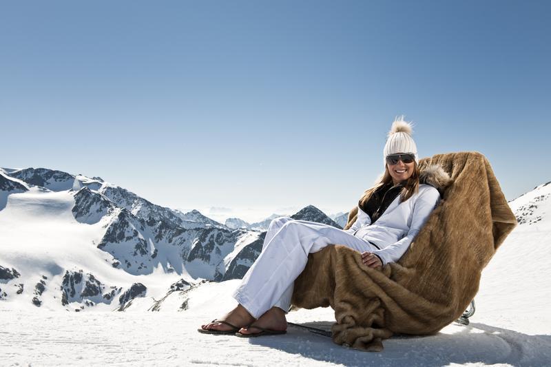 Hotel Montana Telfes im Stubai Exterior foto